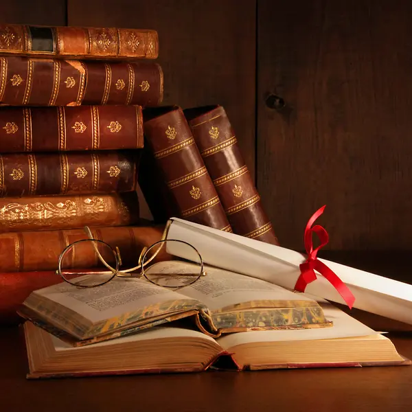 Fantasy Subgenres - Final