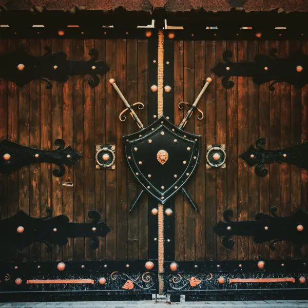 Gates on the road to querying and publishing